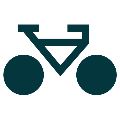 Z3n Tests (Connor Campbell/1774651234) Help Center home page